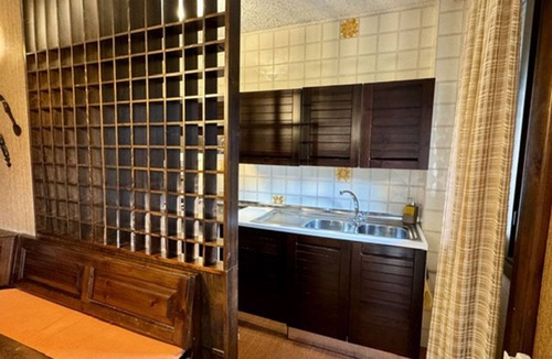 Caspoggio Apartment | Vacation House Caspoggio.Apartment near local places of interest