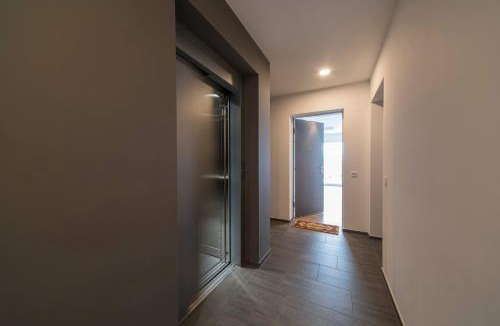 Massagno Apartment | Vacation Rental City 10 in Massagno