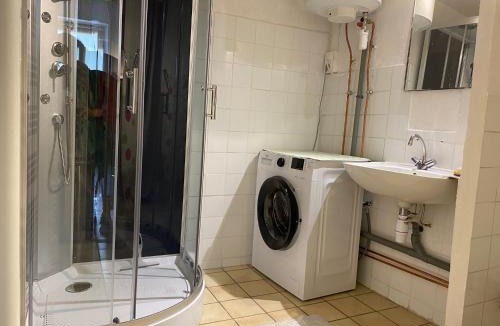 Annot Apartment | Verdollin