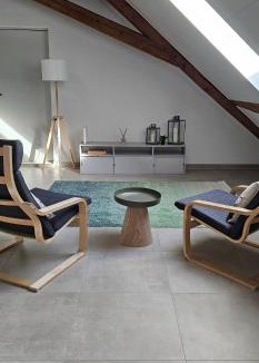 Villars-Epeney Bed & Breakfast | Villâris Chambres d'hôte