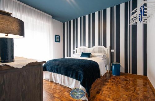 Cermenate Apartment | Villa Alessandra