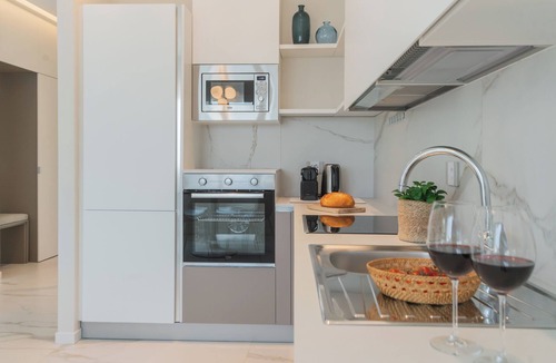 Moltrasio Apartment | Villa Caterina–Smeraldo Lake View Terrace