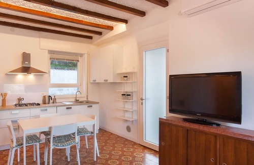 Magugnago Villa | Villa Cesarina-Total lake view