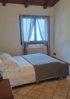 Almenno San Salvatore Cabin | Villa Duno a un passo da Città Alta