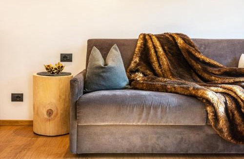 Ortisei Apartment | Villa Erina