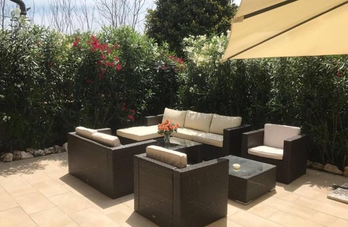Pogliano Milanese Villa | Villa Home Restaurant Pernottamento Affitto Feste Eventi Cene CON Chef Privato