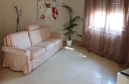 Sona Villa | Villa Le Borghe, elegant, quiet accommodation in the green moraine hills