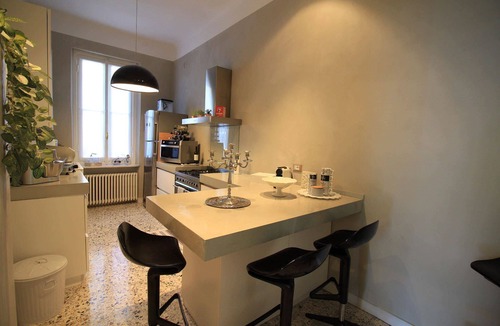 Moltrasio Villa | Villa Letizia with private pool - My Rental Homes