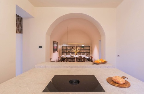 Pognana Lario Villa | Villa Madonnina - Five Bedroom Villa, Sleeps 10