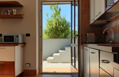 Costigliole d'Asti House | Villa Panorama Piemonte – Luxury hilltop retreat, private pool & Italian charm