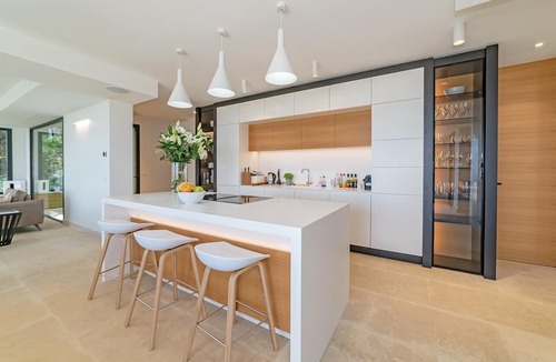 Vence Villa | Villa Ruby