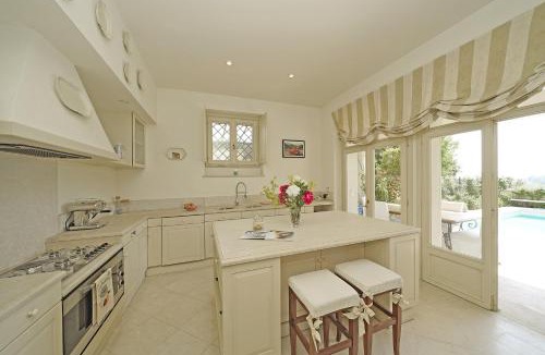 Roe Villa | Villa San Carlo - Gardagate
