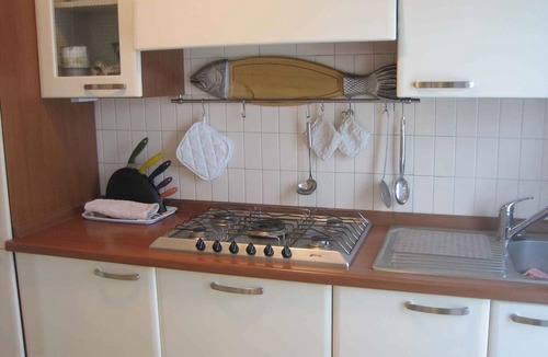 Mattarana Villa | Villa with direct access to the lake