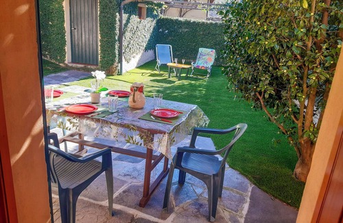 Pallanza House | Villino Lavarello by Lago Reisen