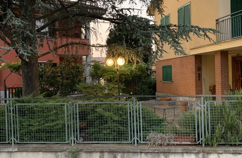 Costigliole d'Asti House | Villino with terrazza