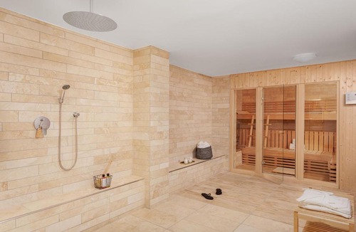 Lucerne Apartment | VISIONAPARTMENTS Lucerne - self check-in