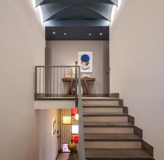 Baranzate Apartment | Vivi Milano Apartment near Exhibition Area Free Parking Newly Renovated