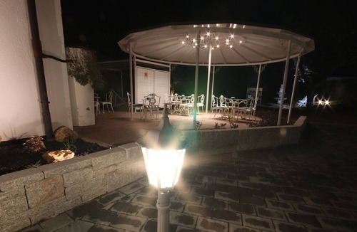 Bad Krozingen Apartment | Vrbo Property