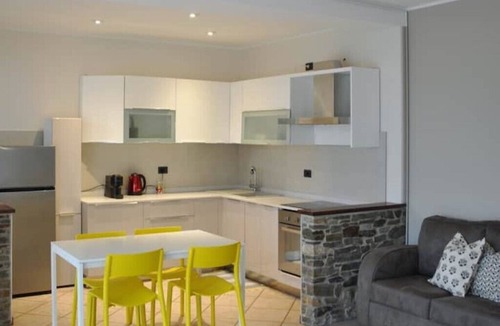 Ameno House | Vrbo Property