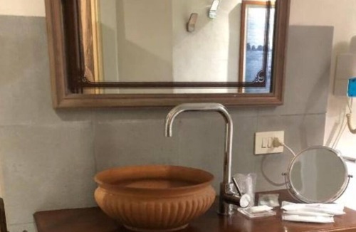 Brunate House | Vrbo Property