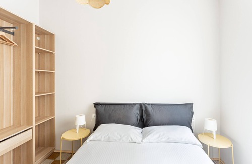 Orino Apartment | Vrbo Property