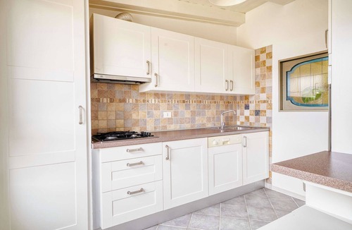 Zona Risorgimento Apartment | w*| Elegant City Stay near Porta Venezia