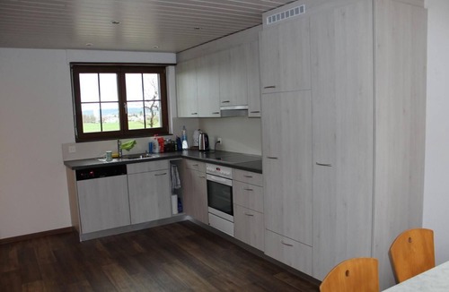 Subingen Other | Weierhof