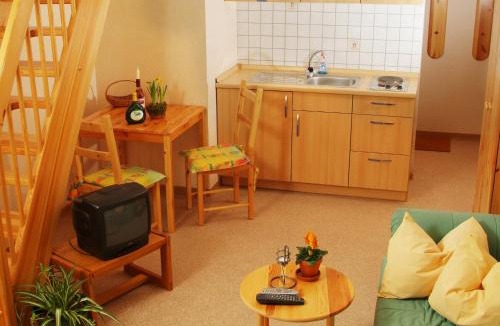 Triefenstein Hotel | Weingut Blank