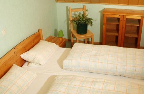 Triefenstein Hotel | Weingut Blank