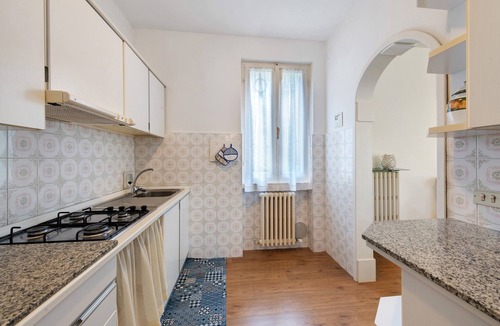 Sulzano House | Welcome to "Casa Al Lago" on Lake Iseo