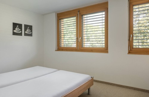 Fiesch Apartment | Welcome to the Valais villages Fiesch, Fieschertal and the famous music village