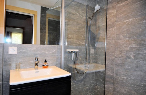Fiesch Apartment | Welcome to the Valais villages Fiesch, Fieschertal and the famous music village