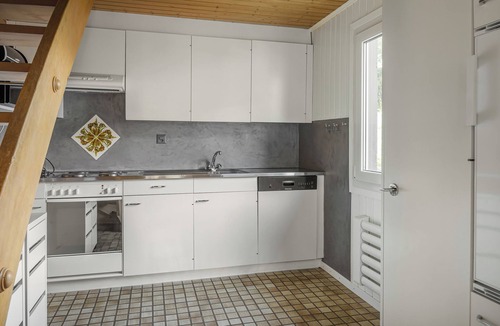 Fiesch Apartment | Welcome to the Valais villages Fiesch, Fieschertal and the famous music village