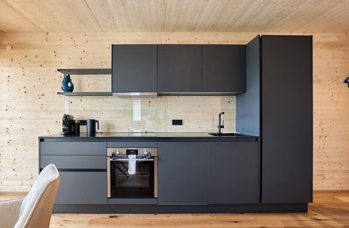 Dettingen-Wallhausen Apartment | Whirlpool | Vergißmeinnicht | Rosenhof | seeglueck