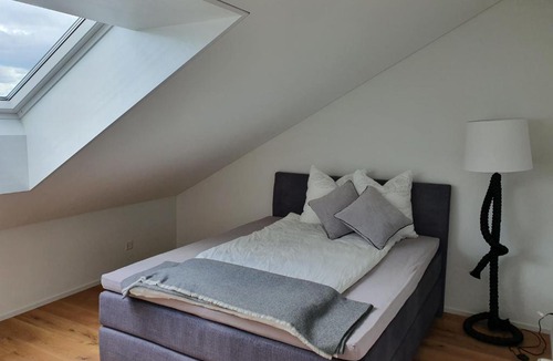 Subingen Apartment | Wohnstation