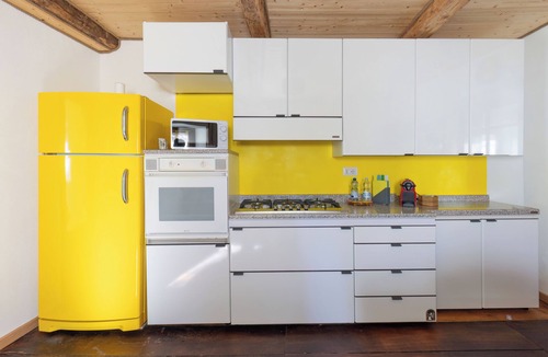 Montescheno Apartment | Wonderful three-room apartment in the mountains: comfort and relaxation for families/groups, bbq