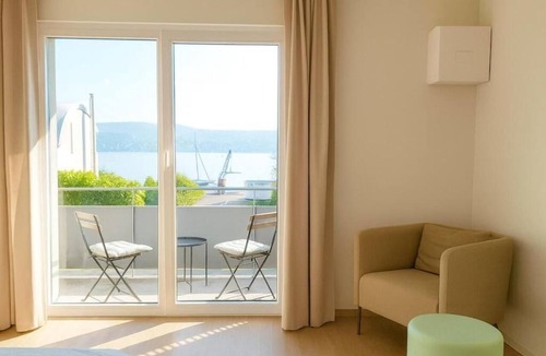 Horgen District Apartment | your home at lake zurich