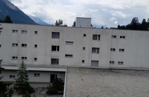 Busserach Apartment | Zentral