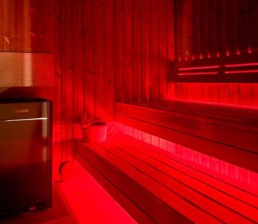 Fiesch Apartment | Zer Treichi