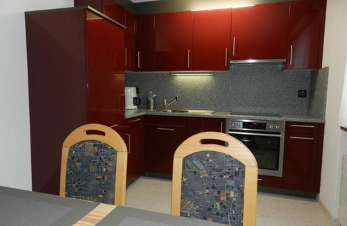 Vella Apartment | Zignaus Demont, Vella, (Vella), 44015B by Interhome