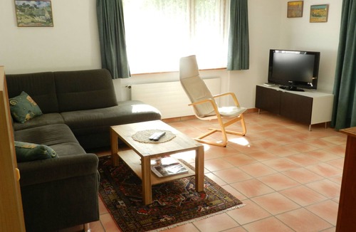 Vella Apartment | Zignaus Demont, Vella, (Vella), 44015B by Interhome
