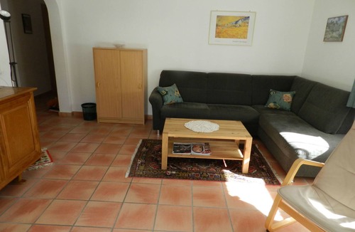 Vella Apartment | Zignaus Demont, Vella, (Vella), 44015B by Interhome
