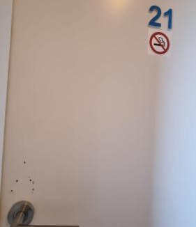 Busserach Apartment | Zimmer In Luzern
