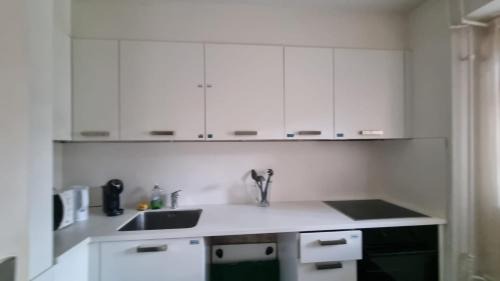 Busserach Apartment | Zimmer In Luzern