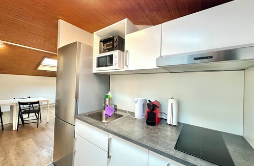 Deitingen Apartment | ZIMMERzuVERMIETEN.ch Deitingen Neumatt