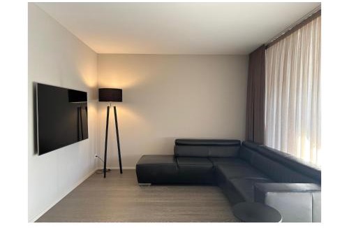 Bottighofen Apartment | Zuhause am Bodensee