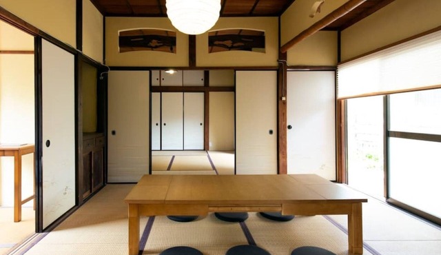 1 building reserved haletto house SAKANOSHITA/Kamakura Kanagawa in Kamakura