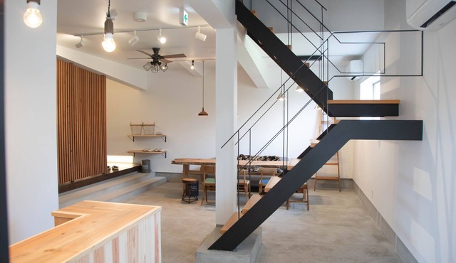 77 Hostel in 出雲市