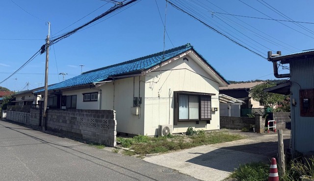A base for beach fun | 10 minutes from Tateyama 8/Tateyama Chiba in Tateyama