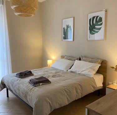 A Casa di Katia in Collegno